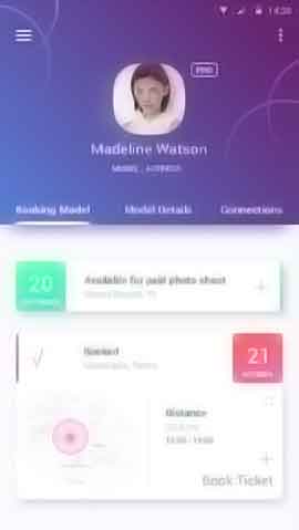 攻击网站的方法软件强力性能稳定的企业定制界面